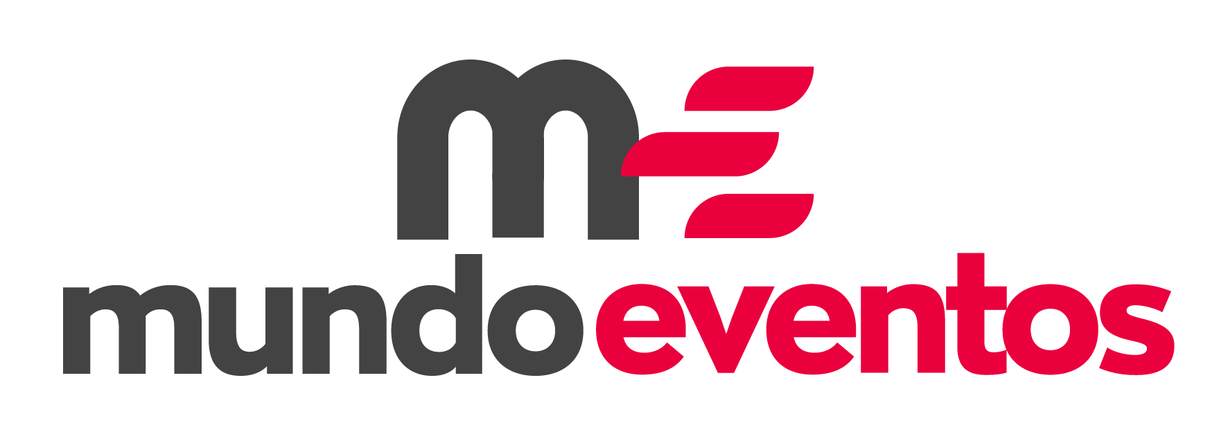 Mundo Eventos
