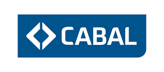 Cabal