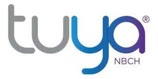 Tuya